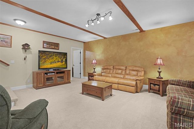 7049 Scioscia Lane, Edwardsville, IL 62025