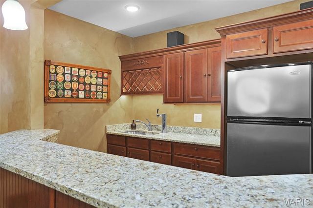 7049 Scioscia Lane, Edwardsville, IL 62025