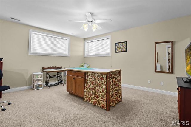 7049 Scioscia Lane, Edwardsville, IL 62025