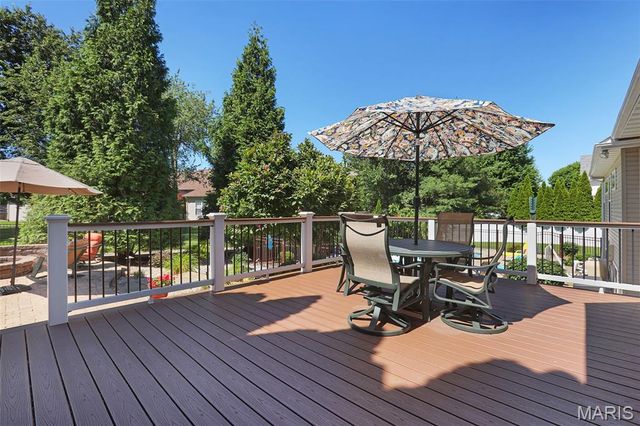 7049 Scioscia Lane, Edwardsville, IL 62025