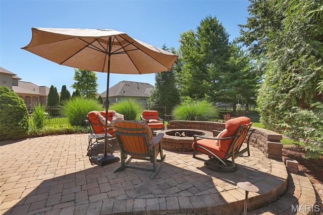 7049 Scioscia Lane, Edwardsville, IL 62025