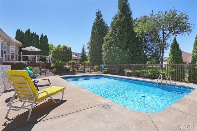 7049 Scioscia Lane, Edwardsville, IL 62025
