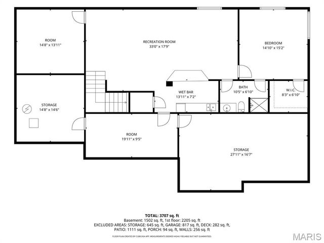 7049 Scioscia Lane, Edwardsville, IL 62025