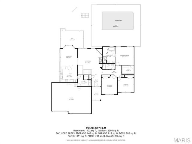 7049 Scioscia Lane, Edwardsville, IL 62025