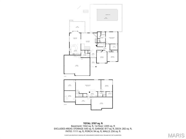 7049 Scioscia Lane, Edwardsville, IL 62025