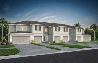 3091 EMERALD ACRES LANE, Sanford, FL 32771