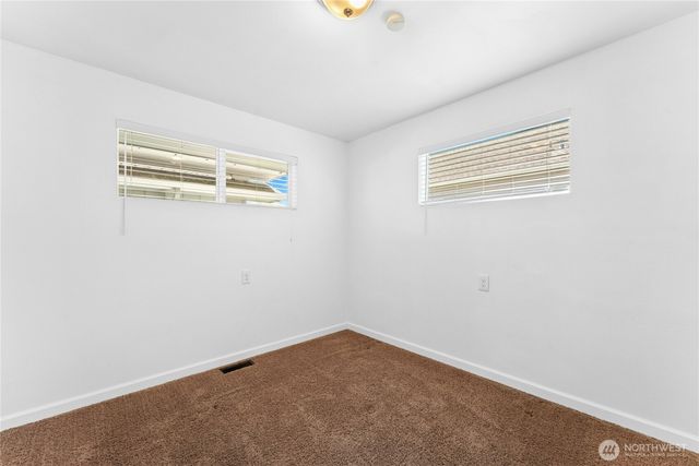 148 S C Street, Buckley, WA 98321