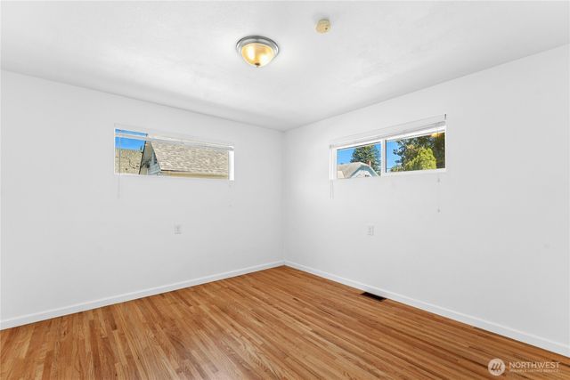 148 S C Street, Buckley, WA 98321