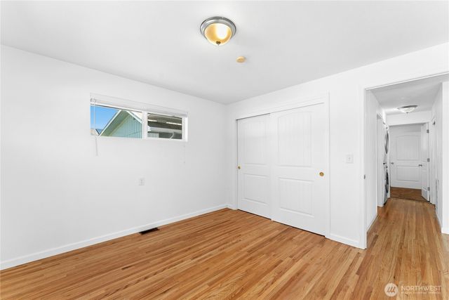 148 S C Street, Buckley, WA 98321