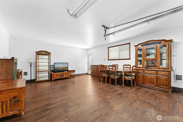 148 S C Street, Buckley, WA 98321