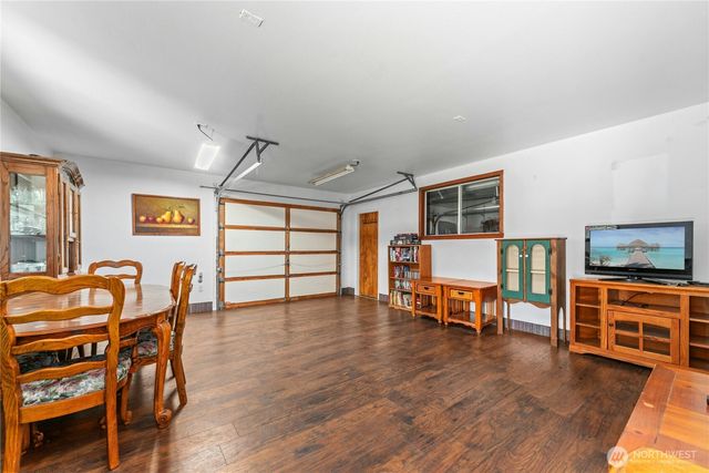 148 S C Street, Buckley, WA 98321