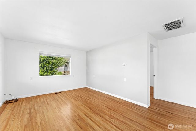 148 S C Street, Buckley, WA 98321