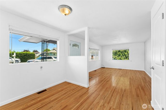 148 S C Street, Buckley, WA 98321