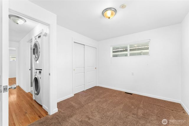 148 S C Street, Buckley, WA 98321