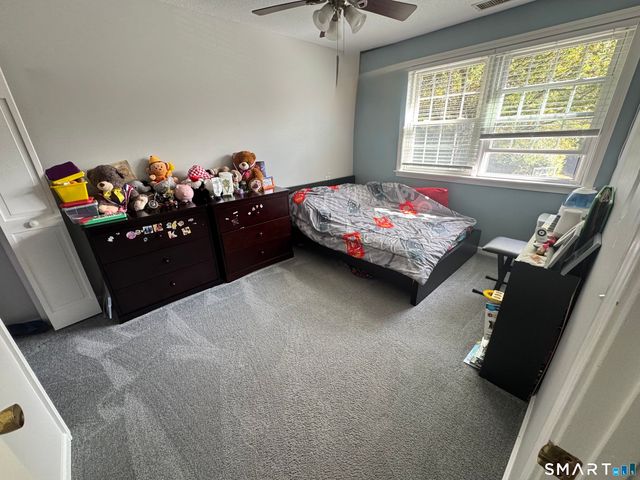 21 Norman Drive 21, Glastonbury, CT 06033