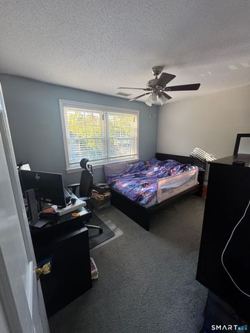 21 Norman Drive 21, Glastonbury, CT 06033