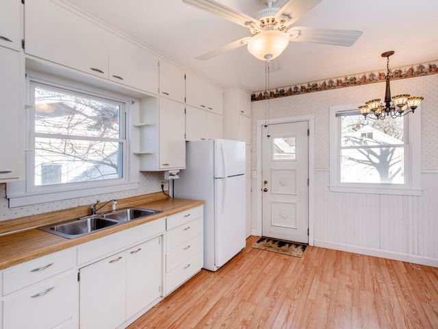 1625 Thomas Avenue, Saint Paul, MN 55104