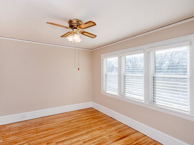 1625 Thomas Avenue, Saint Paul, MN 55104