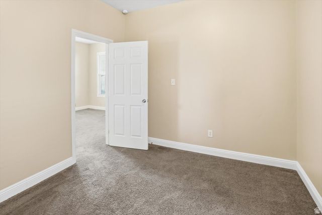 2962 S OGDEN AVE, Ogden, UT 84403