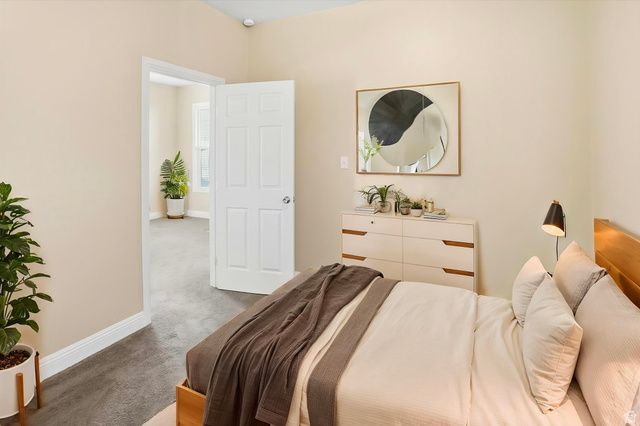 2962 S OGDEN AVE, Ogden, UT 84403