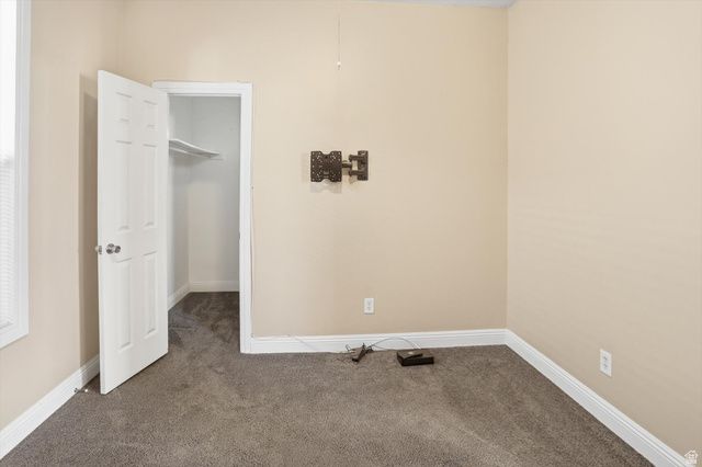 2962 S OGDEN AVE, Ogden, UT 84403