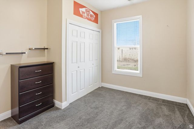 2962 S OGDEN AVE, Ogden, UT 84403