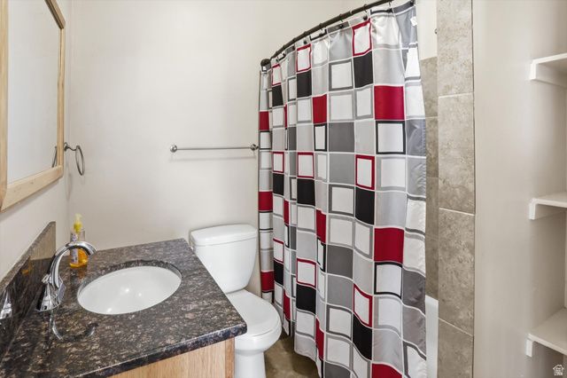 2962 S OGDEN AVE, Ogden, UT 84403