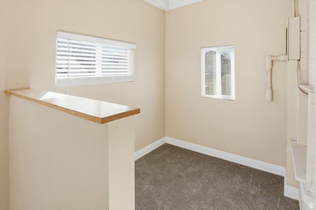 2962 S OGDEN AVE, Ogden, UT 84403