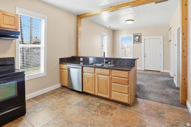 2962 S OGDEN AVE, Ogden, UT 84403