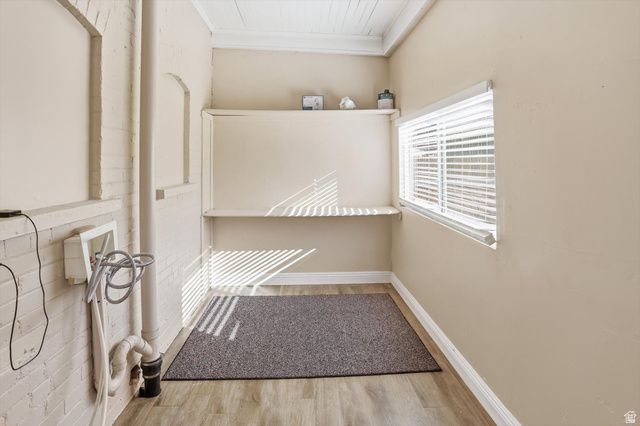 2962 S OGDEN AVE, Ogden, UT 84403