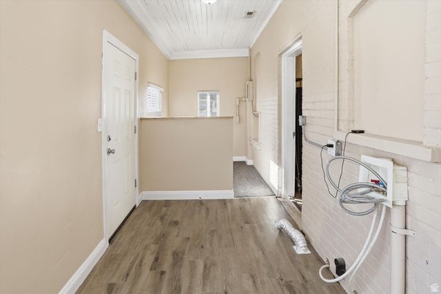 2962 S OGDEN AVE, Ogden, UT 84403