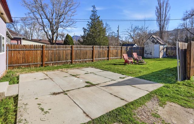 2962 S OGDEN AVE, Ogden, UT 84403