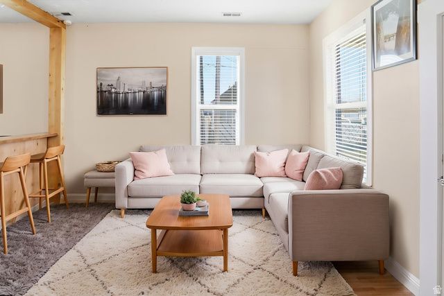 2962 S OGDEN AVE, Ogden, UT 84403