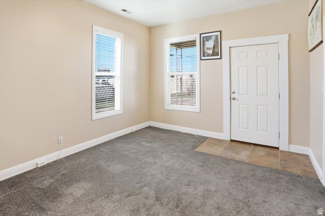 2962 S OGDEN AVE, Ogden, UT 84403