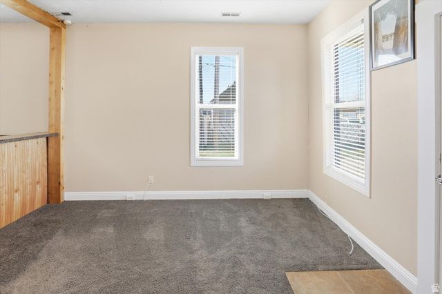 2962 S OGDEN AVE, Ogden, UT 84403