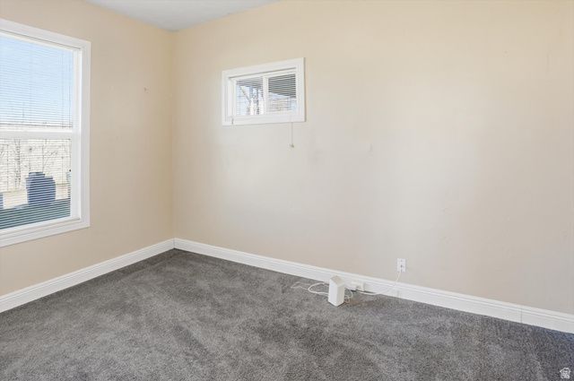 2962 S OGDEN AVE, Ogden, UT 84403