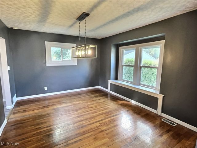 344 E Huston Street, Barberton, OH 44203