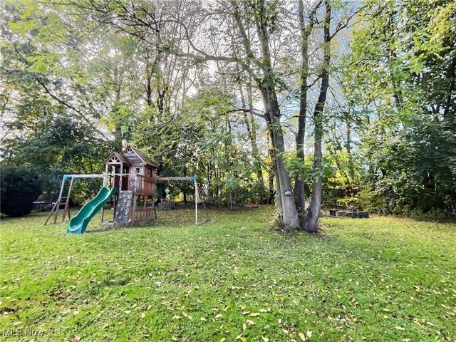 344 E Huston Street, Barberton, OH 44203