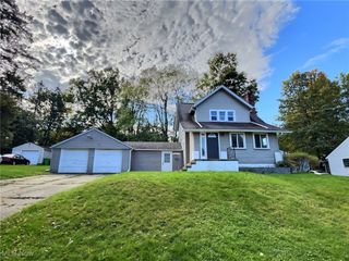 344 E Huston Street, Barberton, OH 44203