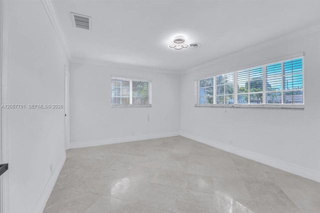 2005 N 36th Avenue, Hollywood, FL 33021