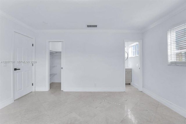 2005 N 36th Avenue, Hollywood, FL 33021