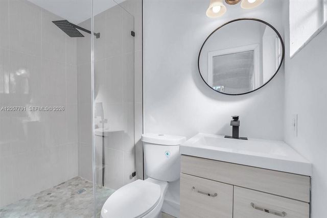 2005 N 36th Avenue, Hollywood, FL 33021