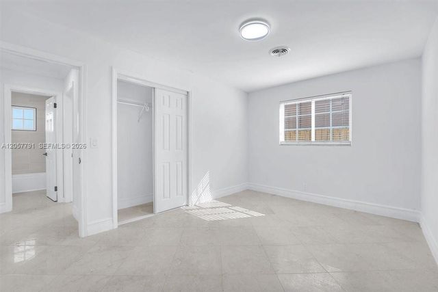 2005 N 36th Avenue, Hollywood, FL 33021