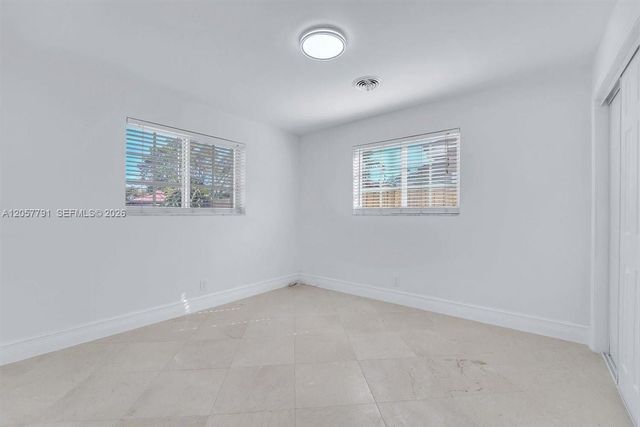 2005 N 36th Avenue, Hollywood, FL 33021