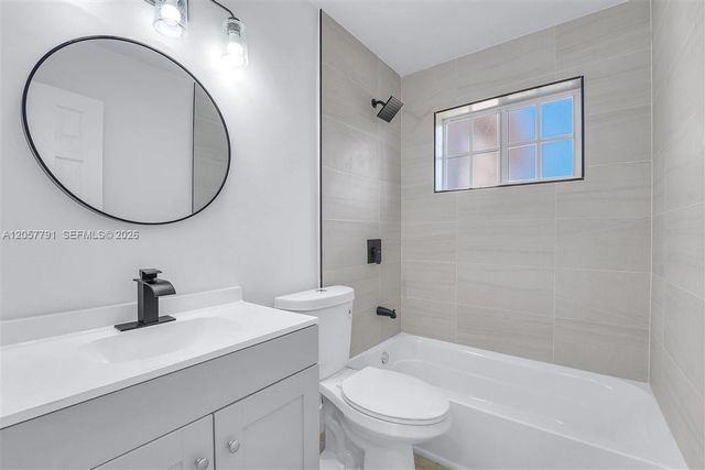 2005 N 36th Avenue, Hollywood, FL 33021