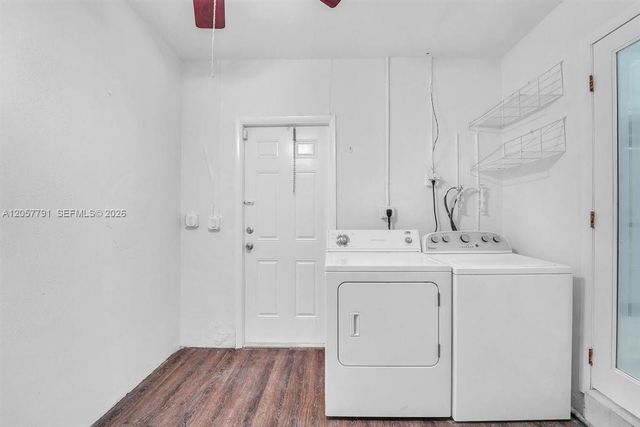 2005 N 36th Avenue, Hollywood, FL 33021