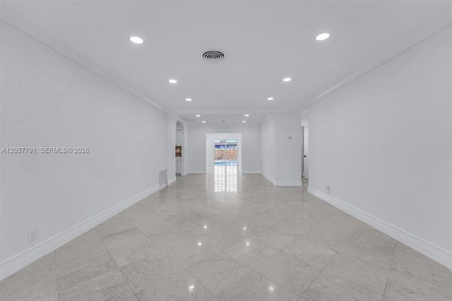 2005 N 36th Avenue, Hollywood, FL 33021