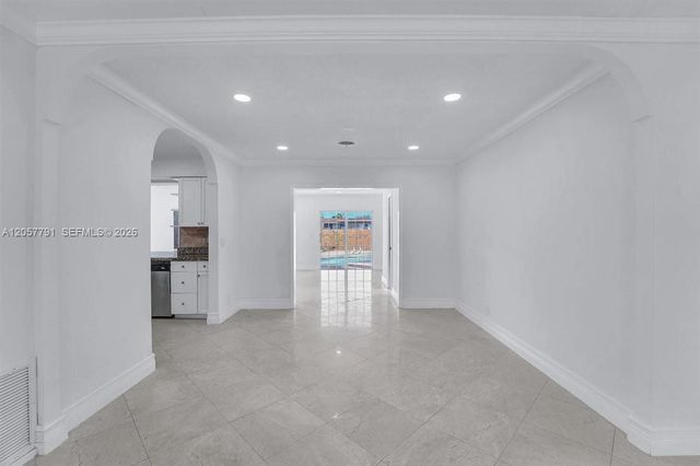 2005 N 36th Avenue, Hollywood, FL 33021