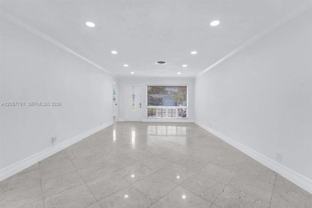 2005 N 36th Avenue, Hollywood, FL 33021