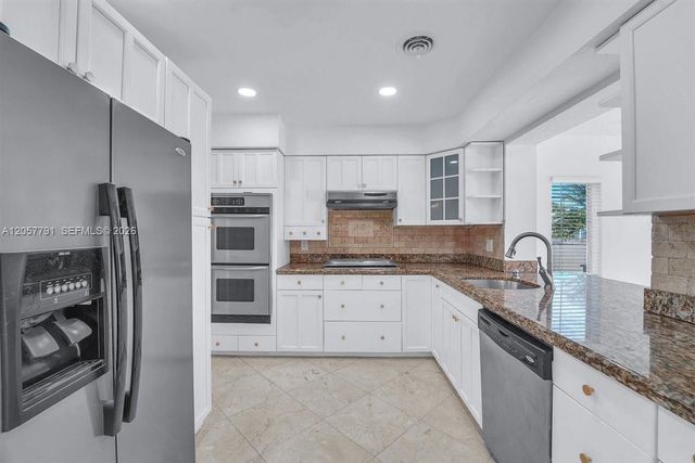 2005 N 36th Avenue, Hollywood, FL 33021